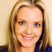 Load One, LLC Employee Rhonda Torimino's profile photo