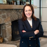 Cammie Spillyards-Schaefer Email & Phone Number