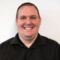 Laarakkers sloopwerken Employee Jan Kuijpers's profile photo