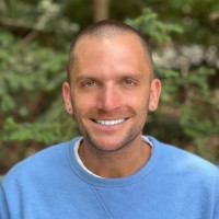 ProCure On-Demand Employee Jacob Pfeifer's profile photo