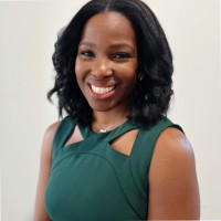 Propeller Insurance Employee Konae Mignott's profile photo