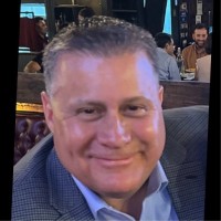 Wedbush Securities Employee John Palma's profile photo