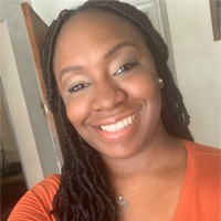 Biocoat Employee Sheri Roberts's profile photo