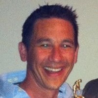 SSL Electrical Ltd Employee Lawrence Cantelow's profile photo