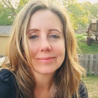 Sign A Rama co. Employee Lisa Freidel's profile photo