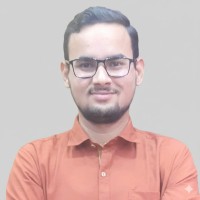 Shailendra Singh Email