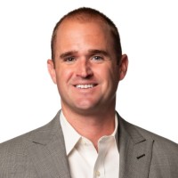 R1 RCM Employee William Ehrman's profile photo