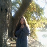 Julie Sellars Email & Phone Number
