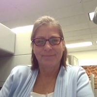 Janette Guzowski Email & Phone Number
