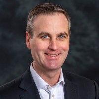 Fidelity Investments Employee David Wakefield's profile photo