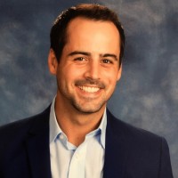 OMI, Inc. Employee Grant Collins's profile photo