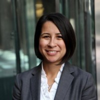 Tangerine Employee Jennifer Haller's profile photo