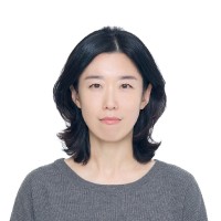 Boyun Choi Email