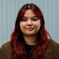 Cassandra Warner's profile photo