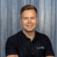 Lendsecured Employee Nikita Goncars's profile photo
