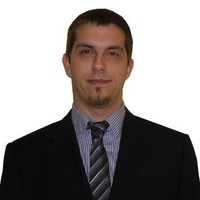 Rémi Lebastard's profile photo
