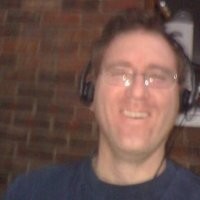 Deseret Industries Employee Eric Maloy's profile photo