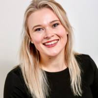 Profugo Employee Emily Snowden's profile photo