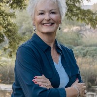 City of Buhl Employee Pamela McClain's profile photo