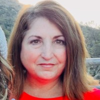 Vicky Armstrong Email & Phone Number