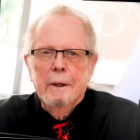 Execareer Search Group Employee Steve Bernstein's profile photo