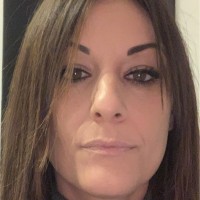 Lotti srl accessori metallici dal 1963 Employee Claudia Savallo's profile photo