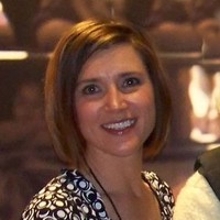 EventNext Employee Lisa Lawson's profile photo