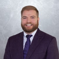 Red Cloud Financial Services Inc. Employee Sebastian de Kloet's profile photo