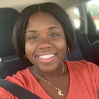 The Stepping Stones Group, LLC Employee Chasity Smith's profile photo