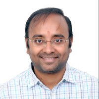Vineet Sinha Email