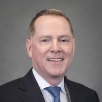 Patrick McCormick Email & Phone Number