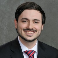 Eric Pool Email