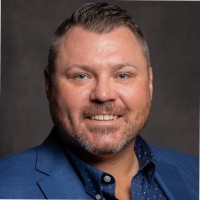 Creekstone Farms Premium Beef Employee Kyle Brannan's profile photo