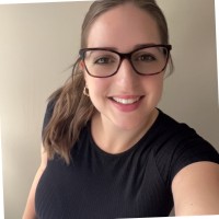 Government of British Columbia Employee Adele Wright's profile photo