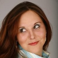 RSG Media Employee Victoria Hodgson's profile photo