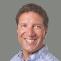 Lima Solutions Employee Michael Ruetz's profile photo