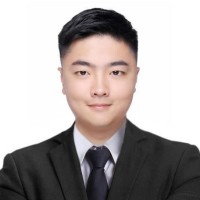 Jiaming Li Email