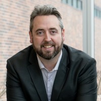 Andrew Parsons Email & Phone Number