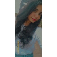 Dwello Employee Mansi Ghegade's profile photo