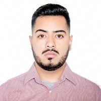 Luis Jacinto Email