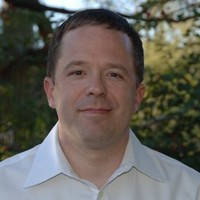 Joseph Stone Email & Phone Number