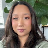 Professional Placement Services Employee Anissa Schiek's profile photo