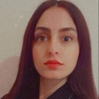 HATECO S.A.R.L Employee Maya Farhat's profile photo