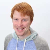 Jacob Christopher Email & Phone Number