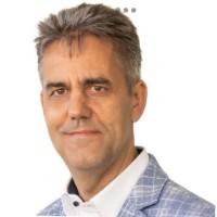 VanWestreenen Adviseurs Employee Gert Schoterman's profile photo