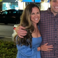 Jamie Webber Email & Phone Number
