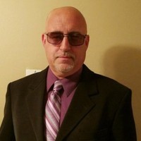 Slippery Rock University of Pennsylvania Employee Paul Novak's profile photo