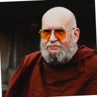 Cabinets To Go Employee Marvin Connet's profile photo