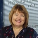 Hart Brown Solicitors Employee Susan Stainsby's profile photo