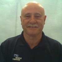 Randall Robichaux Email & Phone Number